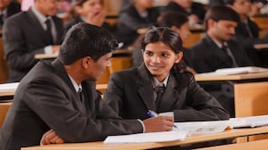 Sanjay Ghodawat University, Kolhapur Sanjay Ghodawat University, Kolhapur