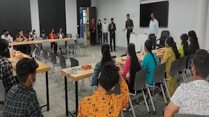 K.K. Modi University Bhilai K.K. Modi University Bhilai