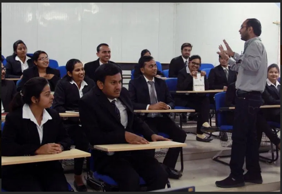 Central University of Jharkhand Central University of Jharkhand