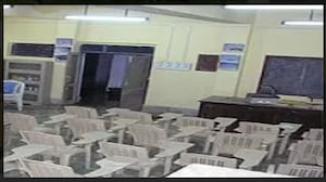 Dr. Panjabrao Deshmukh Krishi Vidyapeeth, Akola Dr. Panjabrao Deshmukh Krishi Vidyapeeth, Akola