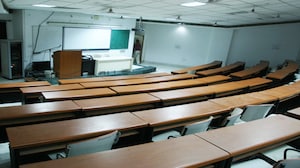 Uttar Pradesh University of Medical Sciences, Etawah Uttar Pradesh University of Medical Sciences, Etawah