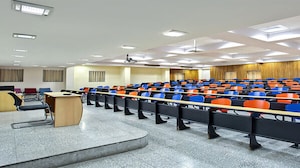 Welingkar Institute of Management Development & Research, Mumbai Welingkar Institute of Management Development & Research, Mumbai