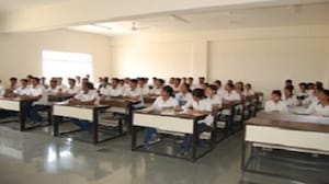 Trinity Institute of Technology & Research, Bhopal Trinity Institute of Technology & Research, Bhopal