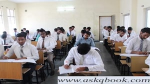 Vidya Dayini Degree College, Hyderabad Vidya Dayini Degree College, Hyderabad