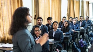 AISSMS Institute of Management, Pune AISSMS Institute of Management, Pune