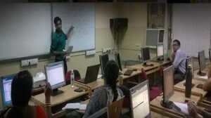 Maulana Abul Kalam Azad University of Technology, West Bengal Maulana Abul Kalam Azad University of Technology, West Bengal