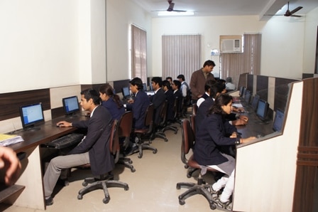 Babu Banarsi Das Institute of Engineering Technology and Research Centre, Bulandshahar Babu Banarsi Das Institute of Engineering Technology and Research Centre, Bulandshahar