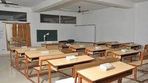 Rayat Group of Institutions, Patiala Rayat Group of Institutions, Patiala