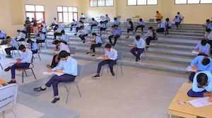 Jaypee University Anoopshahr, Bulandshahr Jaypee University Anoopshahr, Bulandshahr