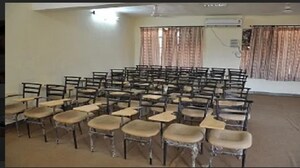 Janardan Rai Nagar Rajasthan Vidhyapeeth University, Udaipur Janardan Rai Nagar Rajasthan Vidhyapeeth University, Udaipur