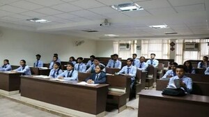 Harlal Institute of Management & Technology, Greater Noida Harlal Institute of Management & Technology, Greater Noida