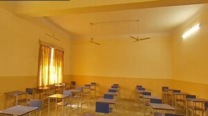 Om Kothari Institute of Management & Research, Kota Om Kothari Institute of Management & Research, Kota