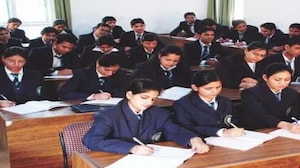 Vidya Knowledge Park, Meerut Vidya Knowledge Park, Meerut