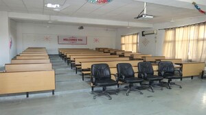 Global Research Institute of Management and Technology, Yamuna Nagar Global Research Institute of Management and Technology, Yamuna Nagar