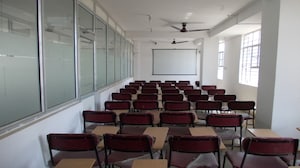 MGM Group of Institutions, Patna MGM Group of Institutions, Patna