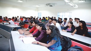 Maharana Pratap Group of Institutions, Kanpur Maharana Pratap Group of Institutions, Kanpur