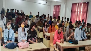 Ramesh Chand Institute Of Management (RCIM), Ghaziabad Ramesh Chand Institute Of Management (RCIM), Ghaziabad