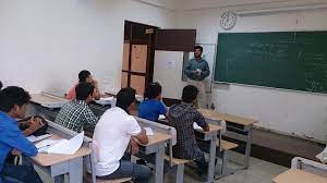 Indian Institute of Technology, Indore Indian Institute of Technology, Indore