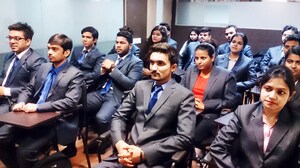 International College of Financial Planning International College of Financial Planning