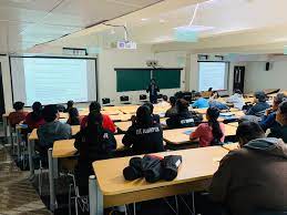 Indian Institute of Technology, Jodhpur Indian Institute of Technology, Jodhpur