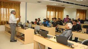 Indian Institute of Technology, Bhubaneswar Indian Institute of Technology, Bhubaneswar