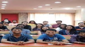 Department of Management Studies, IIT Delhi Department of Management Studies, IIT Delhi