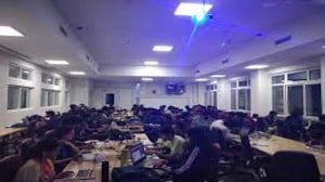 Indian Institute Of Technology- IIT Mandi Indian Institute Of Technology- IIT Mandi