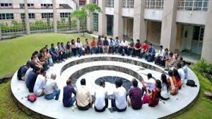 Indian Institute Of Information Technology- IIIT Guwahati Indian Institute Of Information Technology- IIIT Guwahati