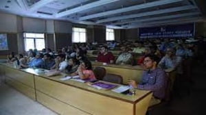 Indian Institute of Mass Communication- IIMC Indian Institute of Mass Communication- IIMC