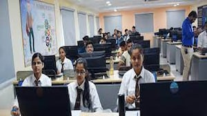 IIMT Group of Colleges, Greater Noida IIMT Group of Colleges, Greater Noida