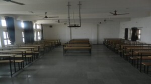 Smt. Vasantben N. Vyas B.Ed. College Smt. Vasantben N. Vyas B.Ed. College