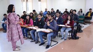 Indian Institute of Management, Shillong Indian Institute of Management, Shillong