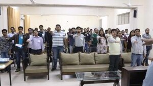 Indian Institute of Management, Sirmaur Indian Institute of Management, Sirmaur