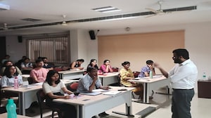 National Law University, Odisha National Law University, Odisha