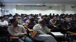 Indian Institute of Technology, Ropar Indian Institute of Technology, Ropar