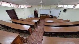 Indian Institute of Technology, Goa Indian Institute of Technology, Goa