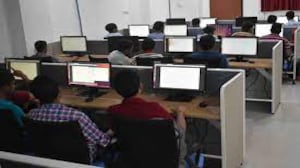 Indian Institute Of Technology, Bhilai Indian Institute Of Technology, Bhilai