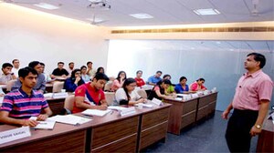 Indian Institute of Management, Calcutta Indian Institute of Management, Calcutta