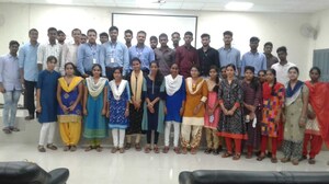 Andhra University College of Engineering Andhra University College of Engineering