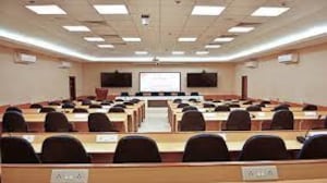 Indian Institute of Technology, Guwahati Indian Institute of Technology, Guwahati