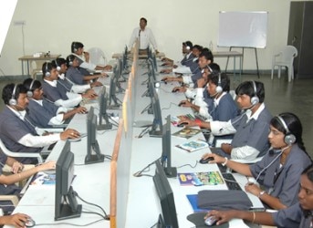 K.M.G. College of Education K.M.G. College of Education