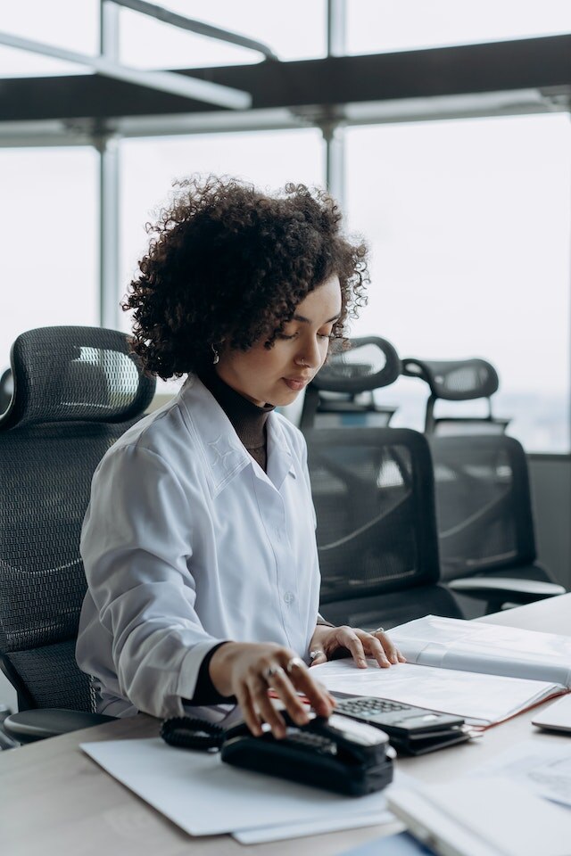 Post Graduate Diploma In Management Dual Specialization