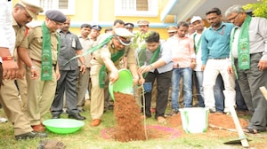 Avanthi Institute of Engineering & Technology, Vizianagaram Avanthi Institute of Engineering & Technology, Vizianagaram