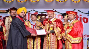 ASRA Institute of Advanced Studies, Sangrur ASRA Institute of Advanced Studies, Sangrur