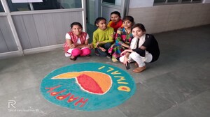 Bharat Institute of Technology, Meerut Bharat Institute of Technology, Meerut