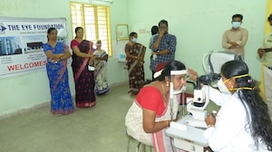 Tamil Nadu Agricultural University Tamil Nadu Agricultural University