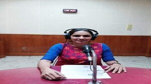 Manipal College of Dental Sciences Mangalore Manipal College of Dental Sciences Mangalore