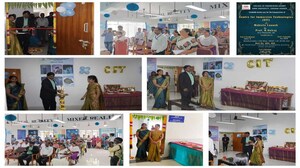 Anna University Anna University