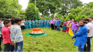 Gurukul College of Education Gurukul College of Education