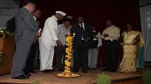 SRM University, Gangtok SRM University, Gangtok